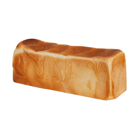 食パン 3斤 – パンのペリカン